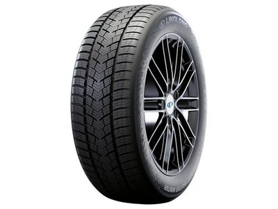 Winterreifen Linglong 245/40 R19 98V GRIP MASTER WINTER XL M+S