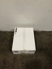 Kohler Verticyl 17-1/8" Rectangular Undermount Bathroom Sink with Overflow