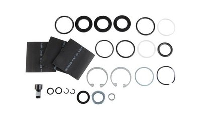 ROCK SHOX Maintenance kit BOXXER RACE/RC (2010-2016) RACE O RC