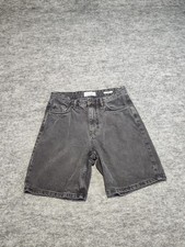 Pull&Bear USA 31 Eur 40 Mex 31 Denim Jean Jor...