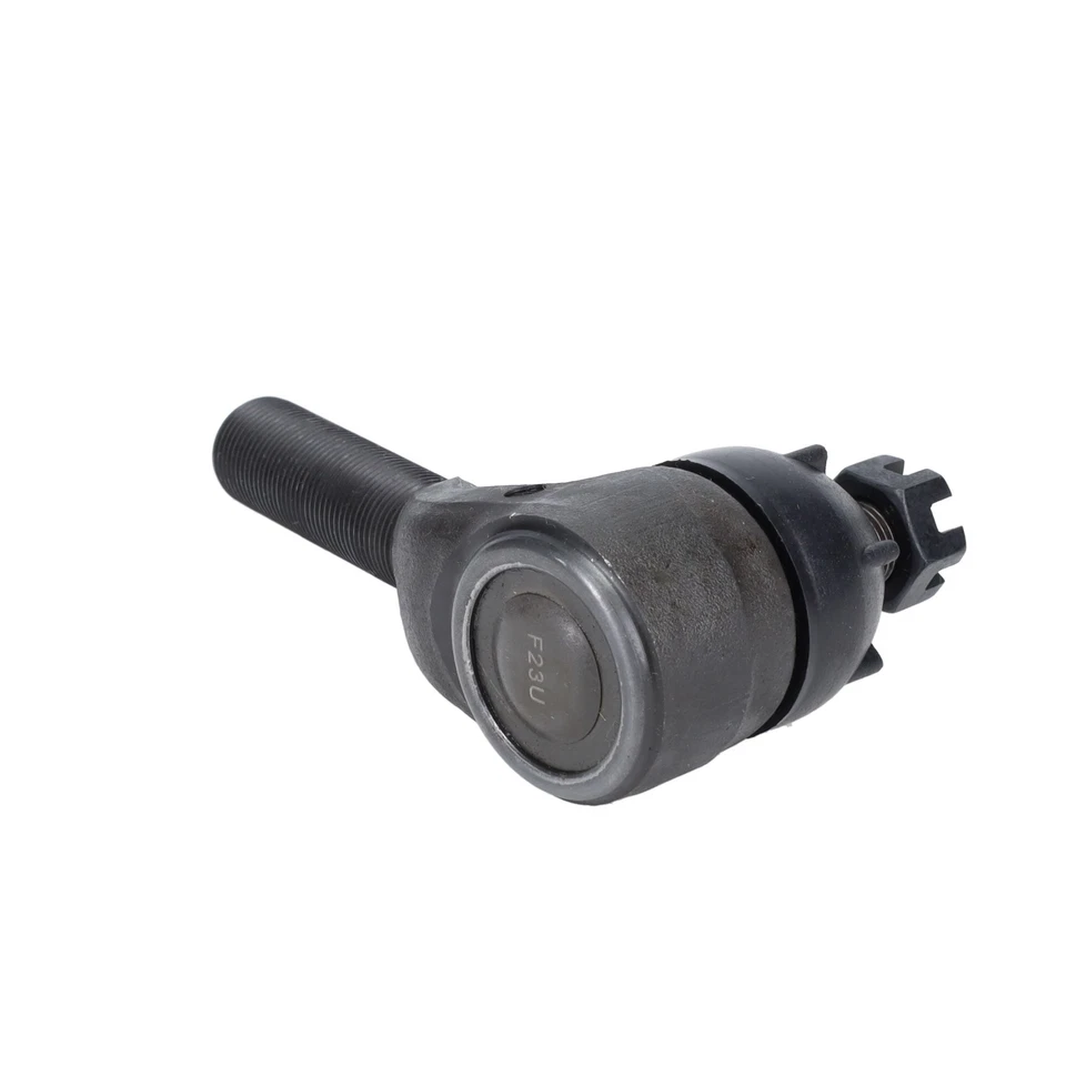 1 extremo de barra de amarre exterior Chrysler 57-64 Dodge 57-61 Plymouth 1963-64 tamaño completo Foto 3 de 4