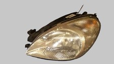 CITROEN XSARA PICASSO (N68) Hauptscheinwerfer Scheinwerfer links H4 6204W0