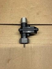 Adaptador reductor de engranajes velocímetro Ford E0HZ-17294-B OEM NOS