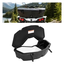 For Can-Am Renegade Outlander Maverick X3 2013-24 Storage Cooler Box #715004778