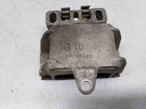 VW GOLF IV 1J1 Getriebelager 1J0199555 1.90 Diesel 81kw 2000 32628326