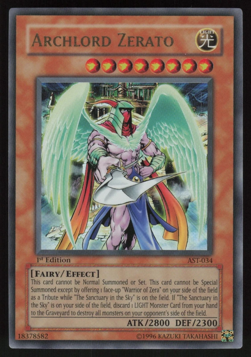 yugioh ancient sanctuary card list ANCIENT SANCTUARY | Card Search Results - View as Gallery