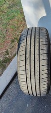 195 55 r15 autogreen tyre in very good condition 