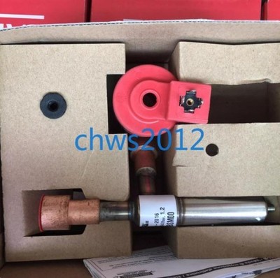 1 PCS Brand new CAREL E2V30BSM00 Electronic Expansion Valve #vn