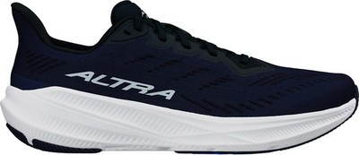 Altra Experience Flow 2 Men\'s Size 10.5 ‘NAVY’ Running Shoes AL0A85RE445 Men main image 4