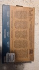 True Genius Wood And Metal Brain Teaser Puzzles — photo 2