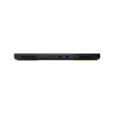 Asus ROG Strix G17 17.3" Ryzen 9-7940HX 2.4GHz CPU 16GB RAM 1TB SSD RTX 4050