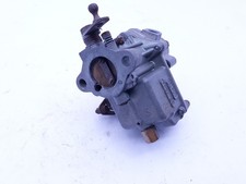 Carburatore Dell'Orto FRGA 28 Fiat Panda 45 Fiat 127 A112 adattabil Renault 4 R4