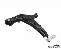 Querlenker Links Vorne FüR Nissan Almera Tino 2.2 Dci 2.0 1.8 08.00 - 02.06