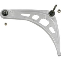 Febi Bilstein 26641 Lenker RadaufhäNgung FüR BMW 3 Z4 E46 E86 E85