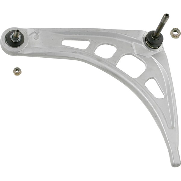 Febi Bilstein 26641 Lenker RadaufhäNgung FüR BMW 3 Z4 E46 E86 E85-image