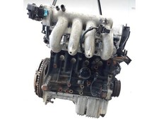 Bobine Kia CARENS