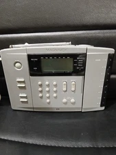 Magnavox Voice Dialer/Communicator Security Console/Timer #VDT106