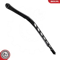 Esen SKV Wischarm, Scheibenreinigung 05SKV831 FüR BMW