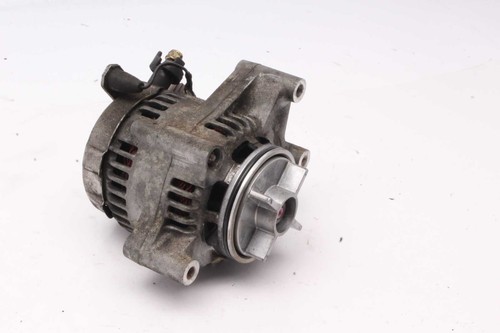 Lichtmaschine Generator Alternator 12V 50A DENSO BMW K 1200 S K12S K40 04-08