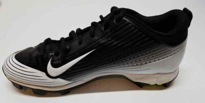 Nike Vapor B5BL Men display picture 1