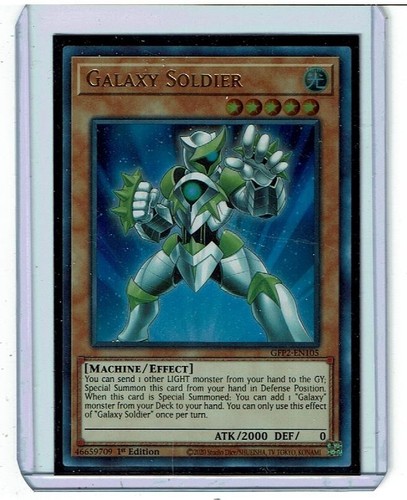fusion strike booster display box Sword & Shield