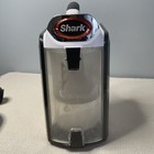 SHARK NZ801UKT ANTI HAIR WRAP - WHITE - UPRIGHT PET VACUUM CLEANER. Dust Bin Onl