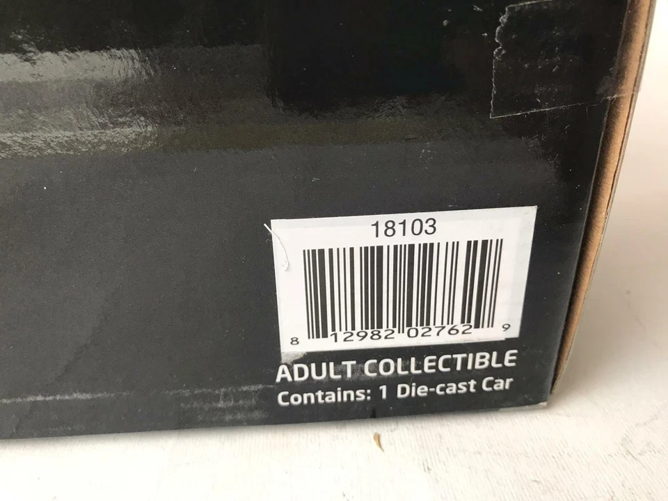 Greenlight Formula e Nick Heidfeld #23 Mahindra racing 2016 - 2017 1/18 18103 - Immagine 2 di 2