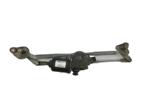 Wischermotor m. Wischergestänge Vorne für Toyota Avensis T25 03-06 159200-6410