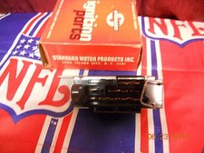 Standard Motor Products US102 Ignition Switch