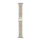 [Michael Kors] Apple Watch Replacement Band MKS8035 Women's Multicolor 42mm 44mm