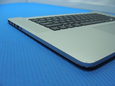 MacBook Pro A1398 15 MacBook Pro A1398 15