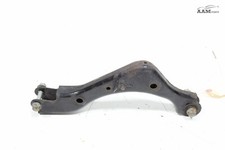 2019-2023 NISSAN ALTIMA FWD REAR UPPER LEFT SIDE SUSPENSION CONTROL ARM OEM