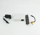 Portable Projector Mini Led High Resolution Free Shipping | Open Box