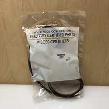 NEW Whirlpool DRYER Belt 341241 AP2946843 PS346995