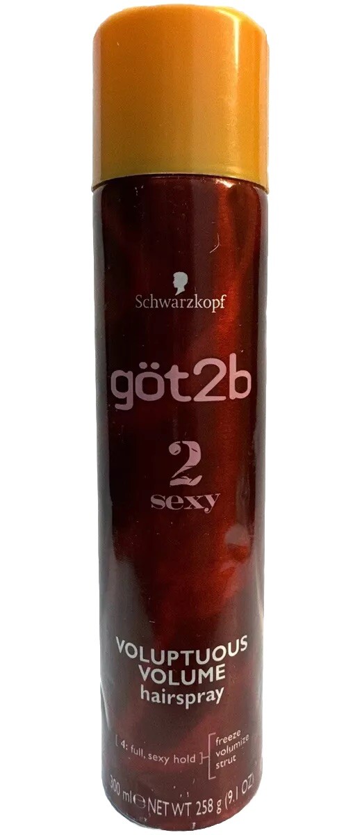 9.1oz Scuff/dented Bottle
