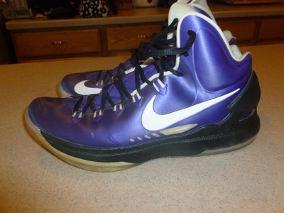 nike zoom big chucky