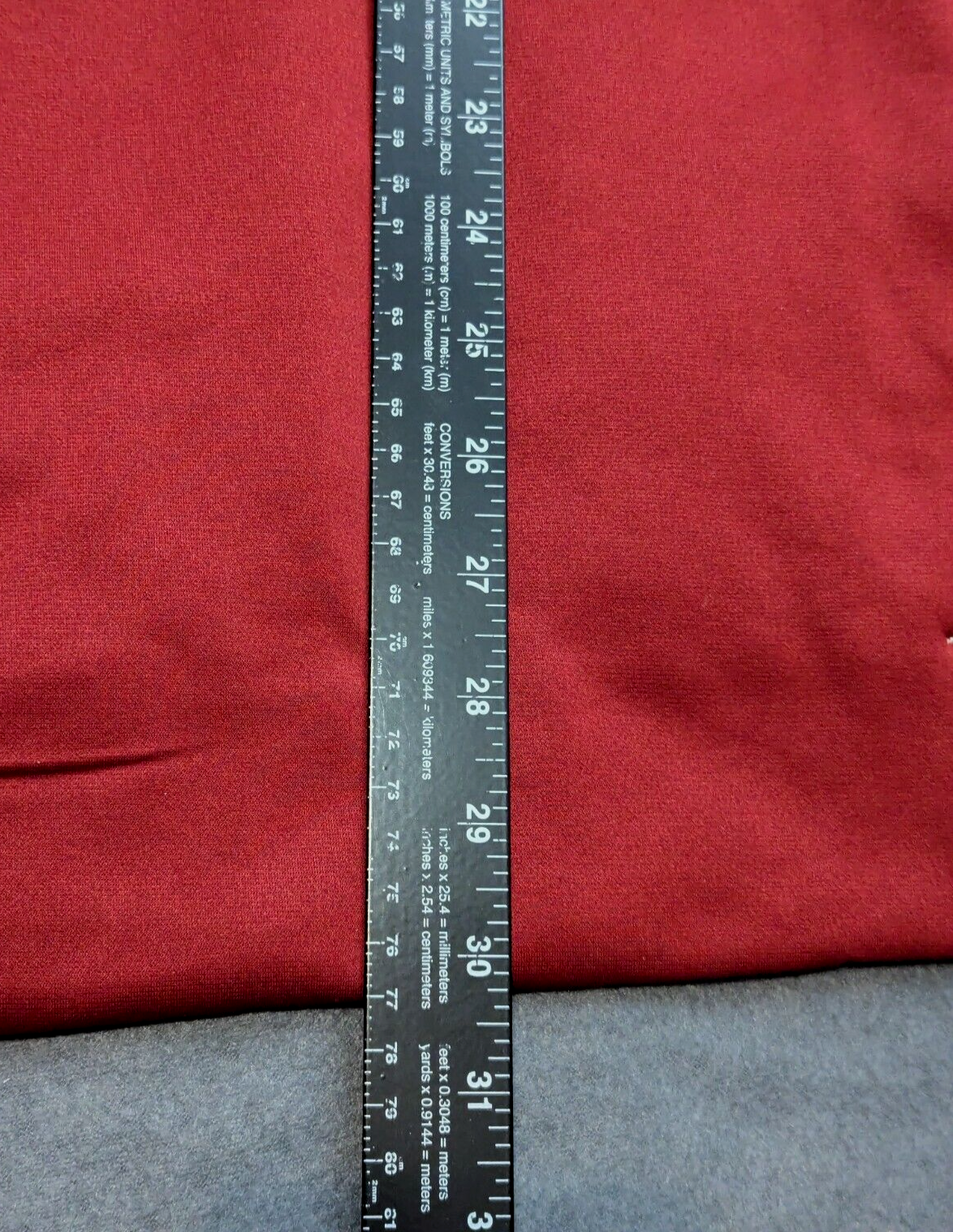 Picture 9 of 13
