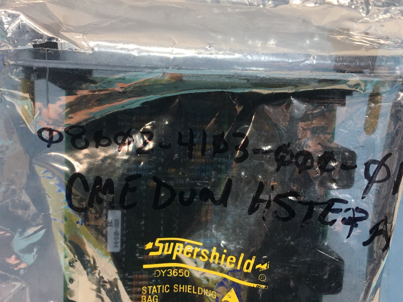 Kulicke & Soffa N08002-4103-000-01, 155025