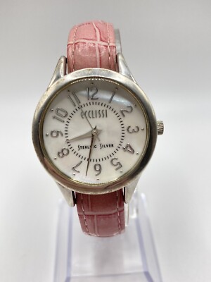 s-l400.jpg display picture 2