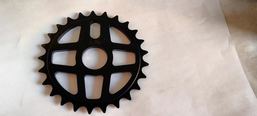 Pignon BMX DK 44T Ou 39T - CNC 6061 - Pour Mid School - Chaine Driveline - Transmission BMX