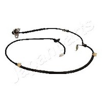Japanparts ABS-809 Sensor, Wheel Speed For Suzuki