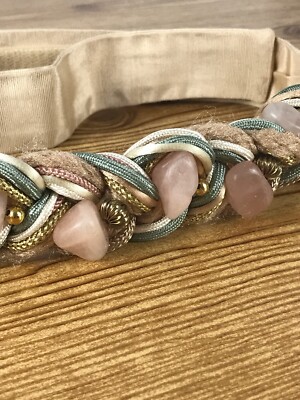 Carolyn Tanner Design INC 80 display picture 2