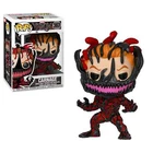 BOX DAMAGED Funko Pop Marvel: Venom - Carnage Cletus Kasady #367 #33073