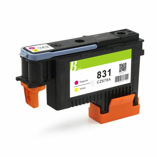 Replacement Printhead For Hp 831 For HP Latex L310 L330 L360 Printer - Afbeelding 5 van 5