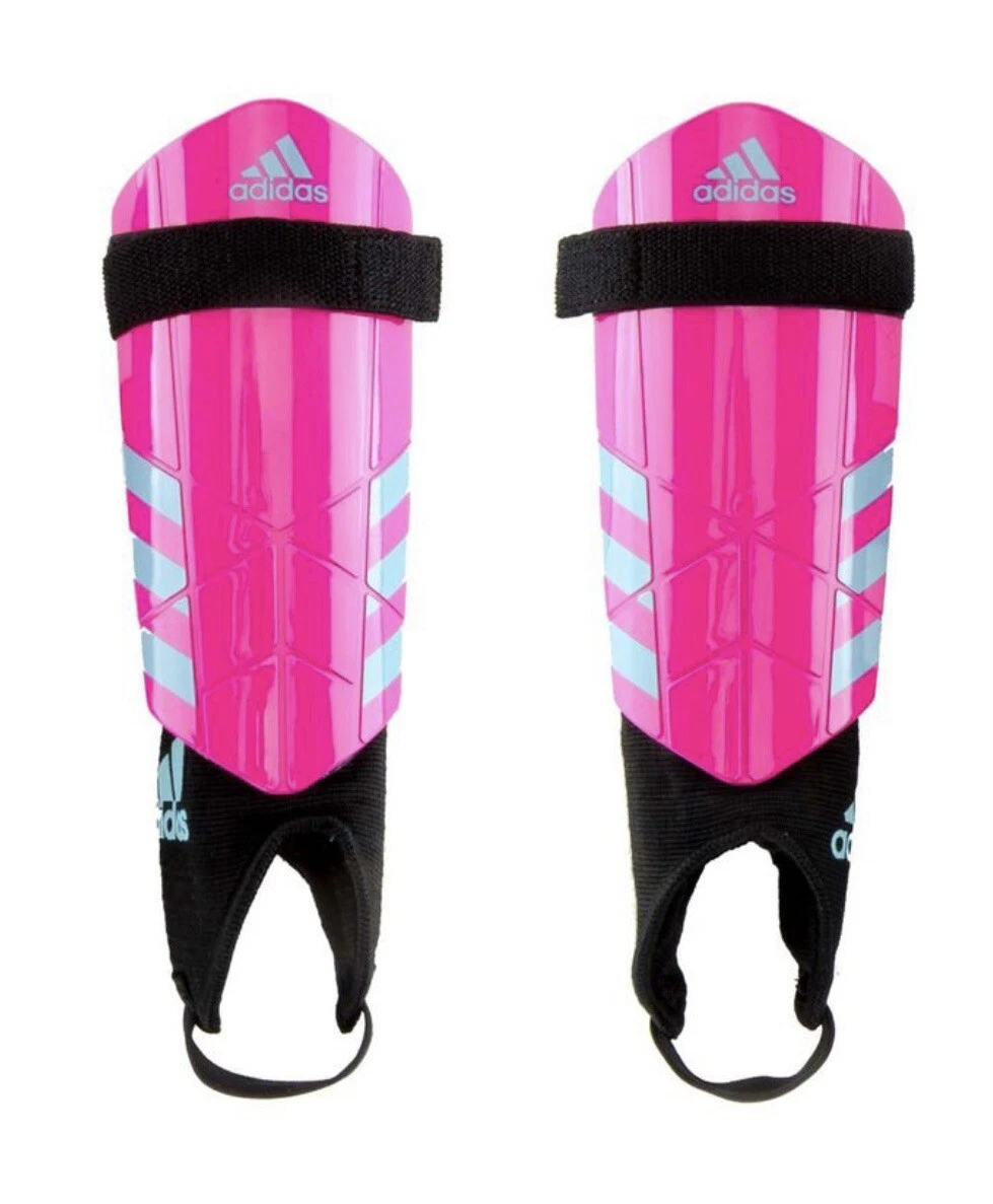 Adidas ghost replique shin top guard