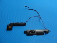 Lenovo Flex 3-1120 80LX 11.6" Genuine Laptop Left and Right Speaker Set