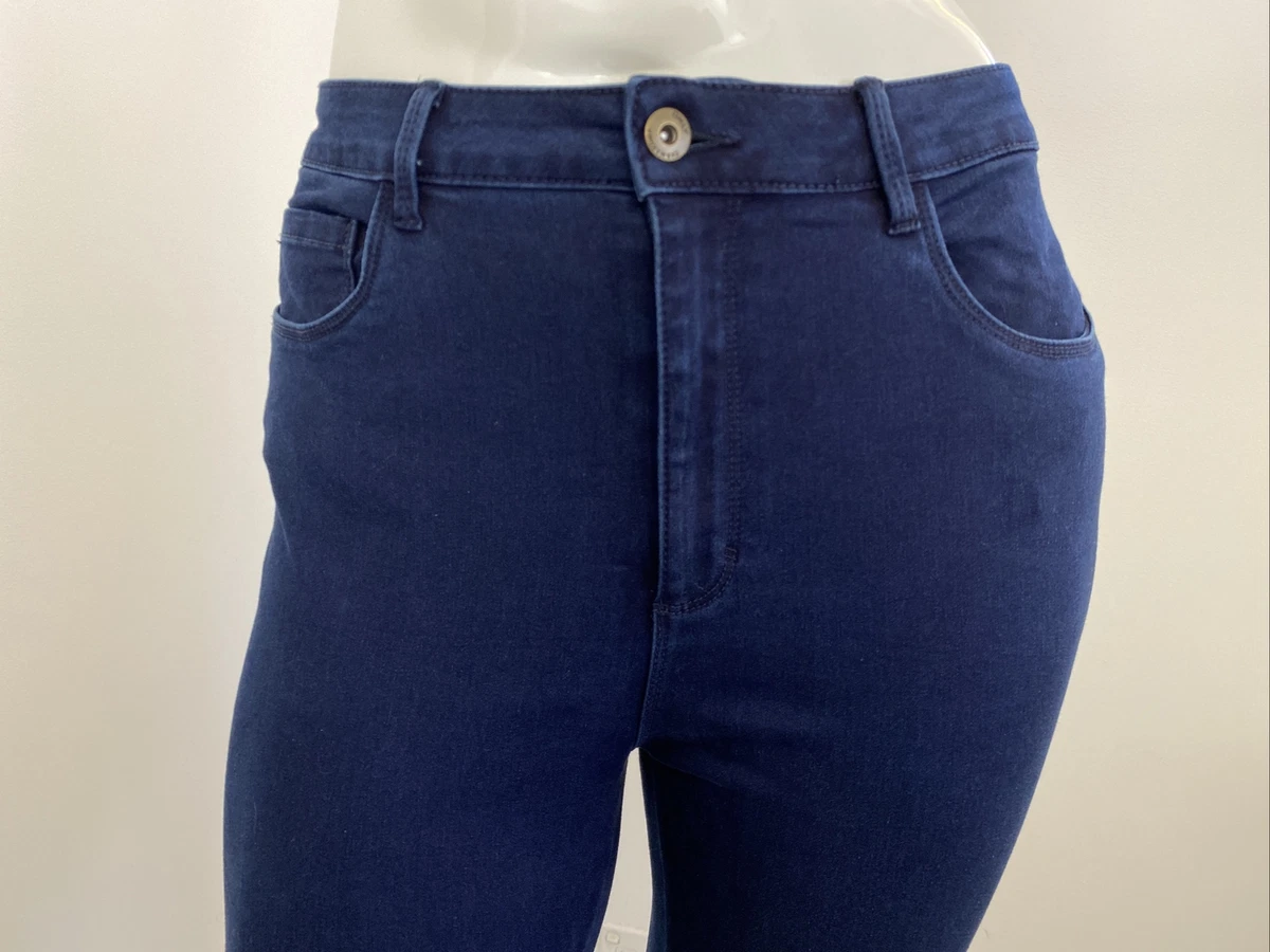 46 32 jeans 2025