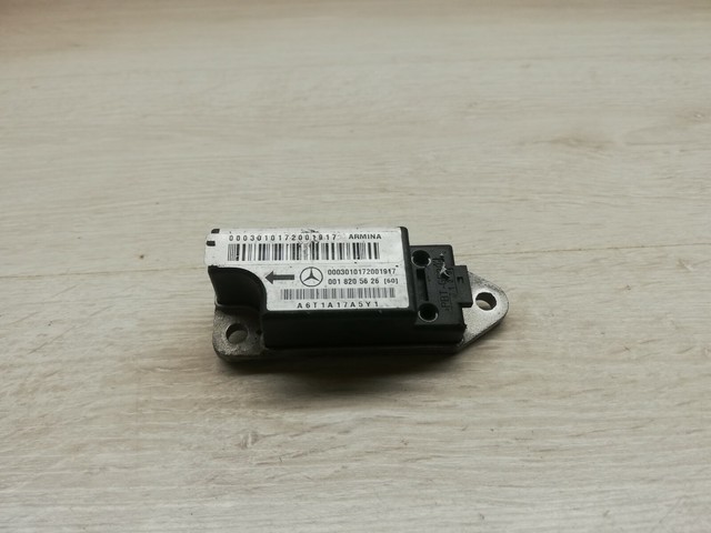 Предохранитель srs w210 Предохранитель srs w210
