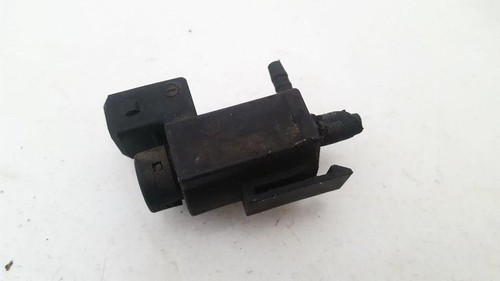 BMW 3-Series 1999 Electrical selenoid (Electromagnetic solenoid) 7 #633613-36