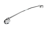 Ta Technix Alu Domstrebe - Passend FüR Bmw 5Er Serie E39 Inkl. M5